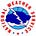 Twitter avatar for @NWS