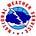 Twitter avatar for @NWSLosAngeles