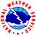 Twitter avatar for @NWSNorman