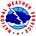 Twitter avatar for @NWSduluth