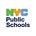 Twitter avatar for @NYCSchools