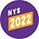 Twitter avatar for @NYGovRace