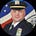 Twitter avatar for @NYPD60Pct
