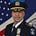 Twitter avatar for @NYPDSpecialops