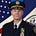 Twitter avatar for @NYPDTransit