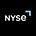 Twitter avatar for @NYSE