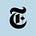 Twitter avatar for @NYTScience