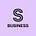 Twitter avatar for @NZStuffBusiness