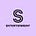 Twitter avatar for @NZStuffEnt