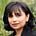 Twitter avatar for @NaliniSingh
