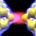 Twitter avatar for @NanoscaleViews