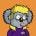 Twitter avatar for @NaroochESH