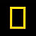 Twitter avatar for @NatGeo