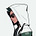 Twitter avatar for @Nate_Rivers