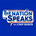 Twitter avatar for @NationSpeaksTNS