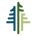 Twitter avatar for @NationalForests