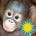 Twitter avatar for @NationalZoo