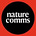 Twitter avatar for @NatureComms