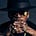 Twitter avatar for @NeYoCompound