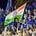 Twitter avatar for @Neeraj_chopra1