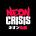 Twitter avatar for @NeonCrisisNFT