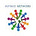 Twitter avatar for @NetworkHumans