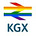 Twitter avatar for @NetworkRailKGX