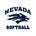 Twitter avatar for @Nevada_Softball