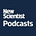 Twitter avatar for @NewScientistPod
