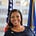 Twitter avatar for @NewYorkStateAG