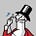 Twitter avatar for @NewYorker