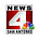 Twitter avatar for @News4SA
