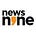 Twitter avatar for @News9Tweets