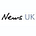 Twitter avatar for @NewsUK