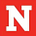Twitter avatar for @Newsweek