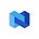 Twitter avatar for @Nexo