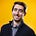 Twitter avatar for @Nicholas_Merten