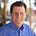 Twitter avatar for @NickKristof