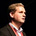 Twitter avatar for @NickPoole1
