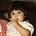 Twitter avatar for @NickiJhabvala