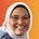Twitter avatar for @NidaAllam