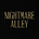 Twitter avatar for @Nightmare_Alley