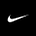 Twitter avatar for @Nike