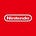 Twitter avatar for @NintendoAmerica