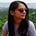 Twitter avatar for @NishaChittal