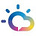 Twitter avatar for @NiwaWeather