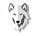 Twitter avatar for @NixinWolf