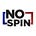 Twitter avatar for @NoSpinNews