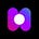 Twitter avatar for @NomicsFinance