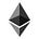 Twitter avatar for @NoodleofBinance